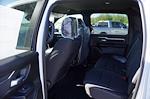 New 2026 Ram 1500 Big Horn Crew Cab for sale #LD2632043 - photo 11