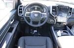 New 2026 Ram 1500 Big Horn Crew Cab for sale #LD2632043 - photo 12