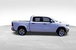 New 2026 Ram 1500 Big Horn Crew Cab for sale #LD2632043 - photo 2