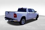 New 2026 Ram 1500 Big Horn Crew Cab for sale #LD2632043 - photo 3