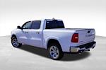 New 2026 Ram 1500 Big Horn Crew Cab for sale #LD2632043 - photo 5