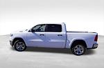 New 2026 Ram 1500 Big Horn Crew Cab for sale #LD2632043 - photo 6