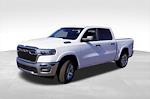 New 2026 Ram 1500 Big Horn Crew Cab for sale #LD2632043 - photo 7