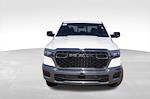 New 2026 Ram 1500 Big Horn Crew Cab for sale #LD2632043 - photo 8