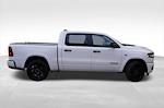 New 2026 Ram 1500 Laramie Crew Cab for sale #LD2632071 - photo 2