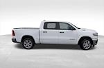 New 2026 Ram 1500 Big Horn Crew Cab for sale #LD2632075 - photo 2