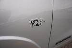 New 2026 Ram 1500 Big Horn Crew Cab for sale #ND637201 - photo 10