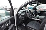 New 2026 Ram 1500 Big Horn Crew Cab for sale #ND637201 - photo 11