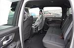New 2026 Ram 1500 Big Horn Crew Cab for sale #ND637201 - photo 12