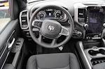 New 2026 Ram 1500 Big Horn Crew Cab for sale #ND637201 - photo 13