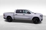 New 2026 Ram 1500 Big Horn Crew Cab for sale #ND637201 - photo 2