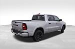 New 2026 Ram 1500 Big Horn Crew Cab for sale #ND637201 - photo 3