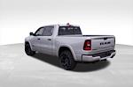 New 2026 Ram 1500 Big Horn Crew Cab for sale #ND637201 - photo 5