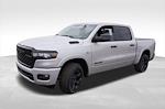 New 2026 Ram 1500 Big Horn Crew Cab for sale #ND637201 - photo 7