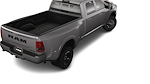 New 2025 Ram 3500 Laramie Crew Cab 4x4 DRW Pickup for sale #R1456 - photo 2