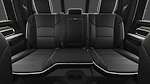 New 2025 Ram 3500 Laramie Crew Cab 4x4 DRW Pickup for sale #R1456 - photo 3