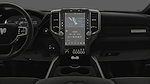 New 2025 Ram 3500 Laramie Crew Cab 4x4 DRW Pickup for sale #R1456 - photo 5