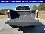 New 2025 Ram 1500 Big Horn Crew Cab 4x4 Pickup for sale #R1407 - photo 12