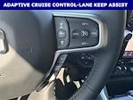 New 2025 Ram 1500 Big Horn Crew Cab 4x4 Pickup for sale #R1407 - photo 15