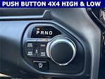 New 2025 Ram 1500 Big Horn Crew Cab 4x4 Pickup for sale #R1407 - photo 16