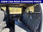 New 2025 Ram 1500 Big Horn Crew Cab 4x4 Pickup for sale #R1407 - photo 19