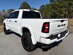 New 2025 Ram 1500 Big Horn Crew Cab 4x4 Pickup for sale #R1407 - photo 21