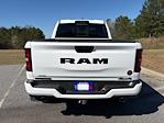 New 2025 Ram 1500 Big Horn Crew Cab 4x4 Pickup for sale #R1407 - photo 22