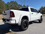 New 2025 Ram 1500 Big Horn Crew Cab 4x4 Pickup for sale #R1407 - photo 23