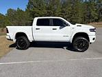 New 2025 Ram 1500 Big Horn Crew Cab 4x4 Pickup for sale #R1407 - photo 24