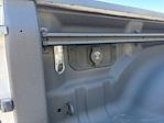New 2025 Ram 1500 Big Horn Crew Cab 4x4 Pickup for sale #R1407 - photo 25