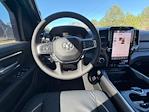 New 2025 Ram 1500 Big Horn Crew Cab 4x4 Pickup for sale #R1407 - photo 27