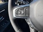 New 2025 Ram 1500 Big Horn Crew Cab 4x4 Pickup for sale #R1407 - photo 28