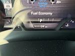 New 2025 Ram 1500 Big Horn Crew Cab 4x4 Pickup for sale #R1407 - photo 29