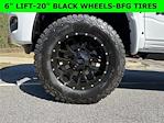 New 2025 Ram 1500 Big Horn Crew Cab 4x4 Pickup for sale #R1407 - photo 3