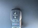 New 2025 Ram 1500 Big Horn Crew Cab 4x4 Pickup for sale #R1407 - photo 37