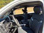 New 2025 Ram 1500 Big Horn Crew Cab 4x4 Pickup for sale #R1407 - photo 38