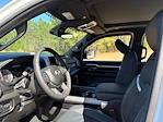 New 2025 Ram 1500 Big Horn Crew Cab 4x4 Pickup for sale #R1407 - photo 39