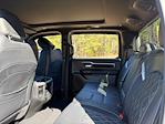 New 2025 Ram 1500 Big Horn Crew Cab 4x4 Pickup for sale #R1407 - photo 40