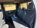 New 2025 Ram 1500 Big Horn Crew Cab 4x4 Pickup for sale #R1407 - photo 41