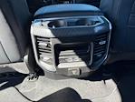 New 2025 Ram 1500 Big Horn Crew Cab 4x4 Pickup for sale #R1407 - photo 42