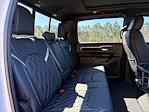 New 2025 Ram 1500 Big Horn Crew Cab 4x4 Pickup for sale #R1407 - photo 43