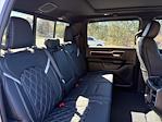 New 2025 Ram 1500 Big Horn Crew Cab 4x4 Pickup for sale #R1407 - photo 44