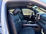New 2025 Ram 1500 Big Horn Crew Cab 4x4 Pickup for sale #R1407 - photo 45