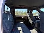 New 2025 Ram 1500 Big Horn Crew Cab 4x4 Pickup for sale #R1407 - photo 46