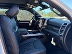 New 2025 Ram 1500 Big Horn Crew Cab 4x4 Pickup for sale #R1407 - photo 48