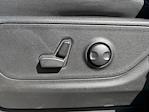 New 2025 Ram 1500 Big Horn Crew Cab 4x4 Pickup for sale #R1407 - photo 49
