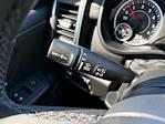 New 2025 Ram 1500 Big Horn Crew Cab 4x4 Pickup for sale #R1407 - photo 50