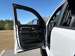 New 2025 Ram 1500 Big Horn Crew Cab 4x4 Pickup for sale #R1407 - photo 51