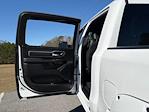 New 2025 Ram 1500 Big Horn Crew Cab 4x4 Pickup for sale #R1407 - photo 52