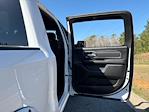 New 2025 Ram 1500 Big Horn Crew Cab 4x4 Pickup for sale #R1407 - photo 53
